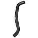 Dayco Molded Radiator Hose (72982)