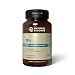 Nature's Sunshine PDA Combination Supports the Digestive System (180 Caps)