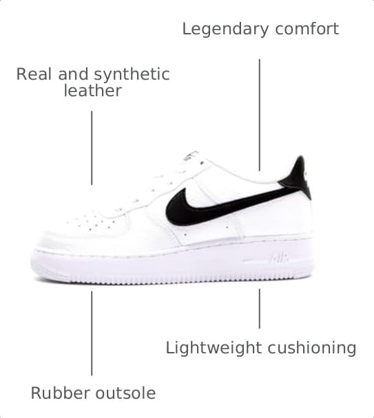 Image of Nike Mens Running ShoesRunning Shoe