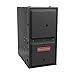 Goodman GCSS960804CN Single Speed 1-Stage DOWNFLOW/Horizontal Gas Furnace, Low NOX, 96% AFUE, 80,000 BTU/H, 1,600 CFM, 21" Width
