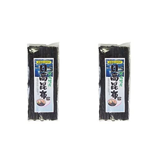 VRz 200g ×2 (kCYq_JRu) o`ɂ悵HׂĂ悵̖\zƌĂ΂Ђ (O΍z) kClY