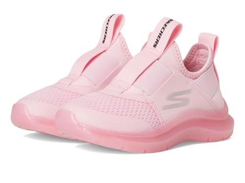 Image of Skechers Boys Skech Fast Ice