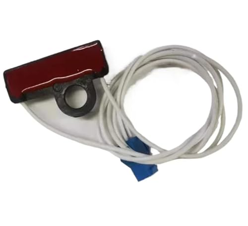 1PCS For CUC-HEN Rice Cooker Special Pot Cover Sensor 3L5L Repair Parts