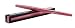Smashbox Always Sharp Lip Liner-Frenchie