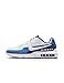 Nike Air Max Ltd 3 Sneaker