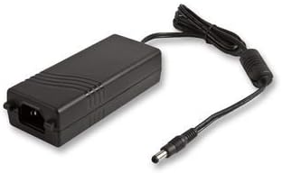 XP POWERAFM45US12 AC-DC CONV, EXTERNAL PLUG IN, 1 O/P, 48W, 4A, 12V