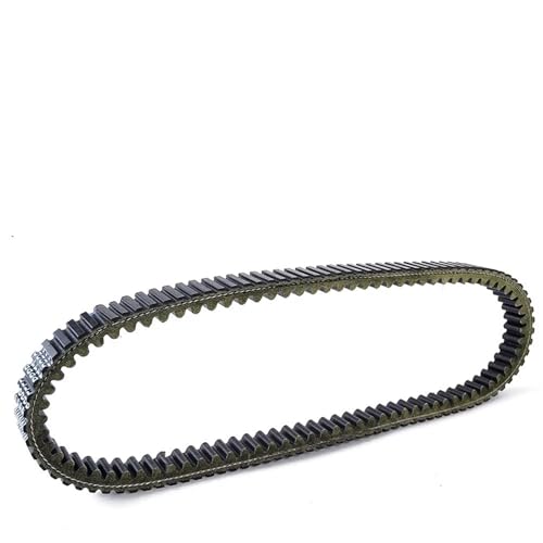 Vxg Kymco Downtown 300 350 Shadow K-XCT DINK Street 300 G-Dink 300i ADIVA AD3 300ccpoCNphCuxg hCuxg