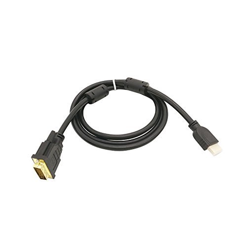 HDMI-DVIϊP[u ϊA_v^ HDMIP[u 24bL RlN^ FULL HD 1080p 3Df nCrW C[Tlbg Ethernet fW^P[u fBXvCP[u IX-IX 1.5[g