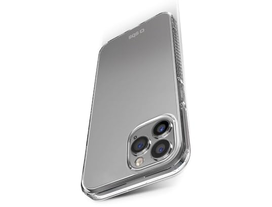 sbsCase for iPhone Extreme X2 iPhone 14 Pro Max