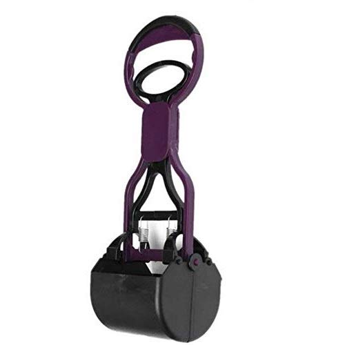 See full amazon price history chart for Portable & Foldable Jaw PSK Clamp Poop, Litter Potty Scooper for Dogs & Cats (Colour May Vary, 11 Inches) Portable & Foldable Jaw PSK Clamp Poop, Litter Potty Scooper for Dogs & Cats (Colour May Vary, 11 Inches) (B07STHXKH8) Amazon Price History, Amazon Price Tracker