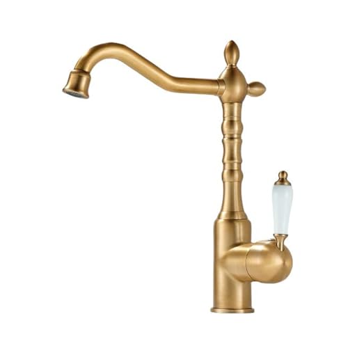 BiaoTeng ʑ ֌  VOo[ 360°]  ␅ ^J  ֌ AeB[N1