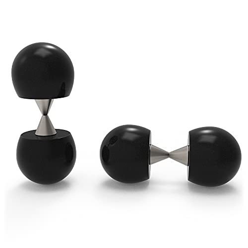 Flare AudioÂ® SleeepÂ® -Sleeping earplugs, Comfortable, Hypoallergenic Memory Foam, Reusable Durable, Universal and Discreet fit to Block Noises Like snoring During Sleep, Improves Wellbeing