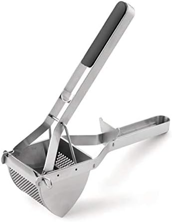 schiacciapatate per 2