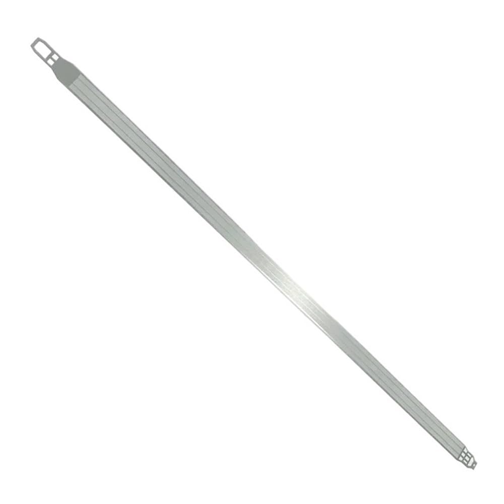 Grille de charge pour Sharp MX 283 363 453 503 AR 4528 un
