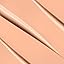 320C: For medium skin with cool/rosy undertones