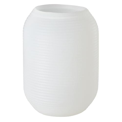 �I�[��(OHM) LED�~�j�����^���p�V���R���V�F�[�h ���^ ���b�I�[���d�@ CH300-SHADE-SW 08-1054