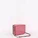 Imagen de FURLA Bolso bandolera Camelia Mini Camera Case Rosa Bolso Bandolera Blossom Mujer 15