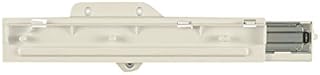 ForeverPRO 4975JJ2028D Guide Assm Rail-Le for LG Refrigerator 1338328 AH3524838 EA3524838 PS3524838