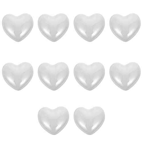 Tomaibaby 10Pcs Ceramic Drawer Knobs