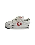 Modello: 77022 Converse Zapatillas Star Player EV OX (Numeric_19)
