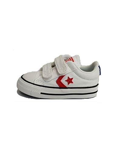 converse bebe talla 19