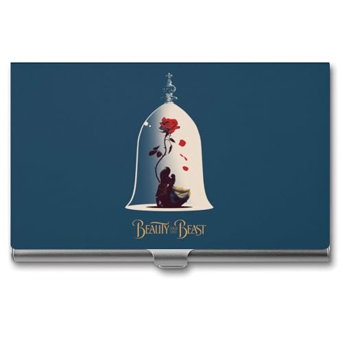 [JALCH] hP[X Ɩb h Y fB[X hz_[ e ^ oȒP  킢 l[J[hP[X rWlX Ј jp ItBXp ?蕨