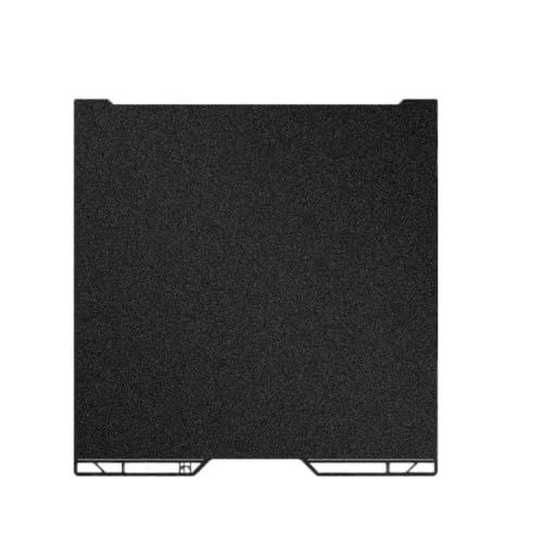 �݊���������܂� Bambu Lab H2C ���� PEI �r���h�v���[�g�ɑΉ� | 3D�v�����^�[�A�Z���u���p�����p�x�b�h�p�l��(Cooltack)