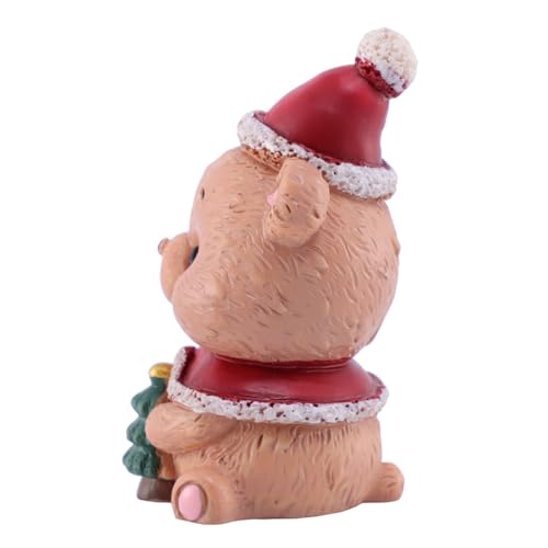 Beaupretty �N���X�}�X�e�[�}�̎��������敗�����I�[�i�����g �����ȃN�}�̎蒤�葕���i 1�� �z�[���f�R���[�V�����ƋG�ߏ���