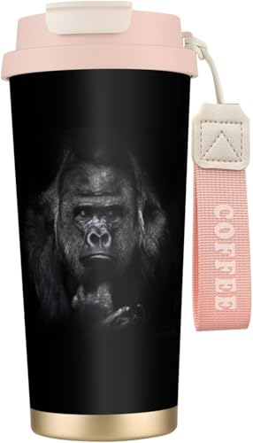 ^u[ lĂS R[q[Jbv 500ml Xg[t Wt 316XeX  @r }O{g  ^fM ۉۗ  e rWlX AEghA [sAi]