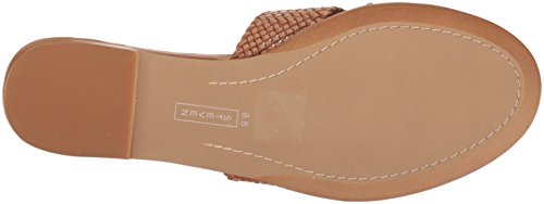 STEVEN by Steve Madden WHITNIE-748