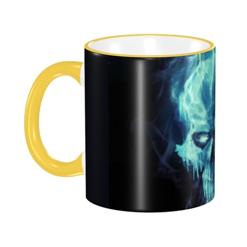 }OJbv ACX XJ vg }O R[q[Jbv 330ml  H ϔM  dqW av[g 