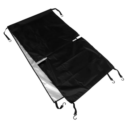 GANAZONO hhIbNXtH[hnXN[^[Jo[ yʌgщ\ ԎΉ d] oCN ]ԗpJ悯n[tJo[