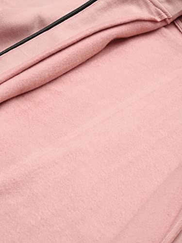 Image of Women Solid Tailored Jacket