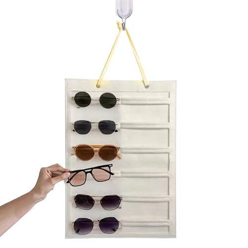 Soporte para gafas, soporte para gafas...
