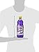 Fabuloso All-Purpose Cleaner, Lavender - 22 fluid ounce