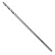 IVY Classic 46416 1/4 Zoll x 18 Zoll Glockenaufhänger Installationsbohrer HSS 82 Grad Spitze 1/Tasche