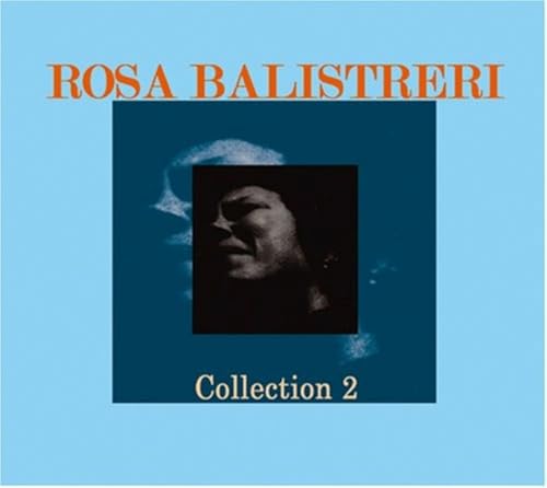 2 Collection 2