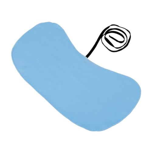 Mikinona T tHpzN[jONX yʑ o[ y