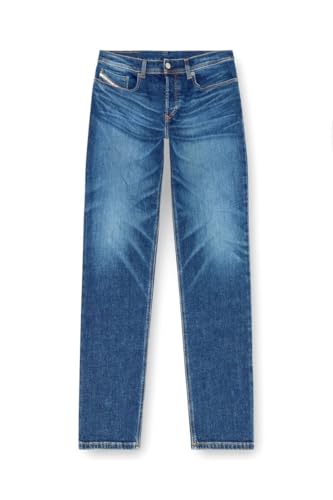 Diesel Regular Jeans 2023 D-Finitive