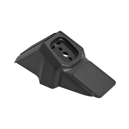 Garde-boue Ninebot ZT3 Pro pour éviter les projections de roue - 4