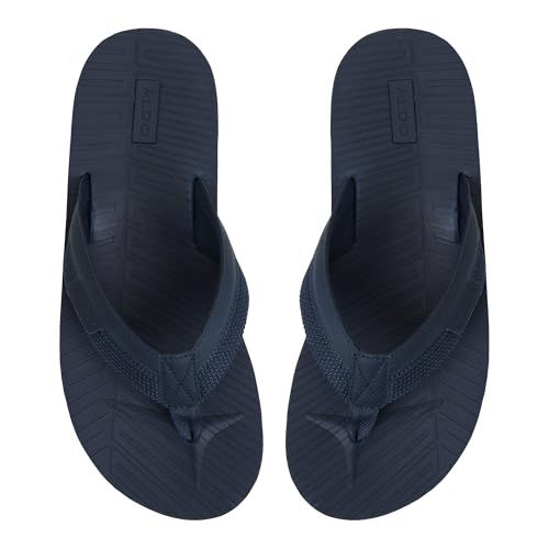 Image of Aldo kegana Men's Synthetic Sandals