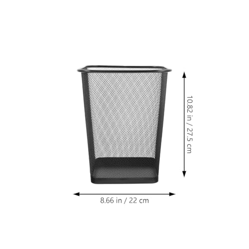 Recopilación de Papeleras . 9 Imagen adicional