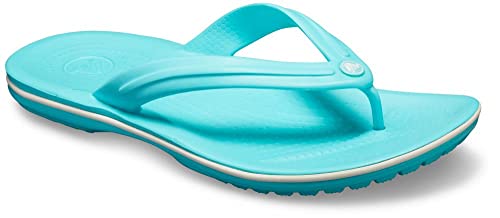 Croc's 11033-001