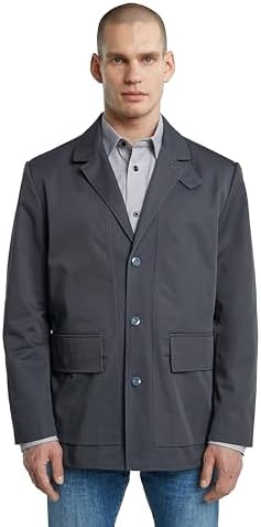 8721136008785 4 pkt Blazer