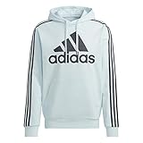 Ropa deportiva Multicolor de la marca adidas