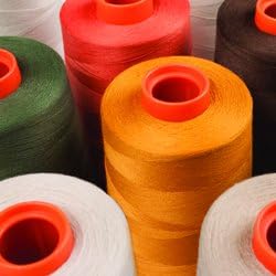 【一点ものをインテリアに！！！『真っ白な世界に咲く赤い牡丹』ダルマ】　【Jade Daruma】