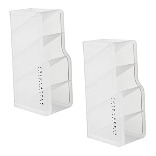 NULYLU 2 WI[{bNX yMz_[ g̃fBXvCbN CNuVX^h VFtz_[ VFtuPbg ϕifBXvCX^h vX`bN 