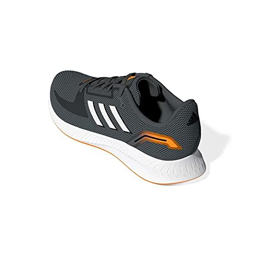 Image of Adidas Mens Running Shoes