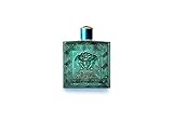 Versace Q-KM-303-B5 Eros Eau de Parfum, Spray 200 ml