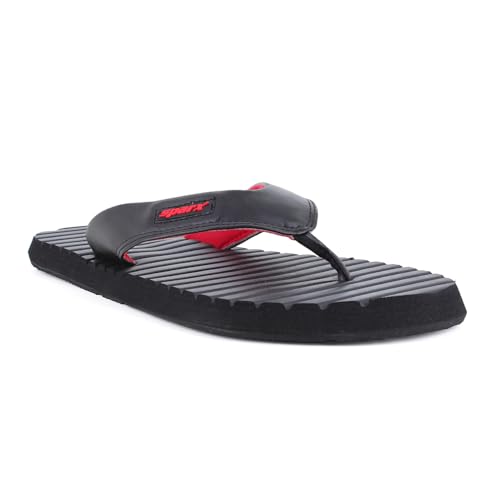 Image of Sparx mens Sfg 99 Flip-Flop